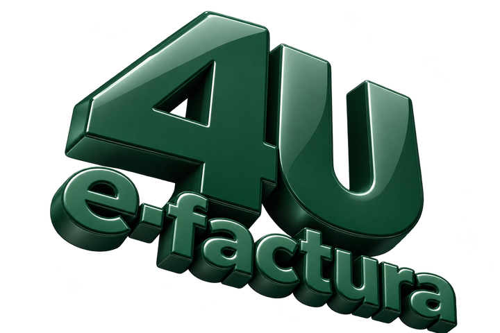e-Factura4U